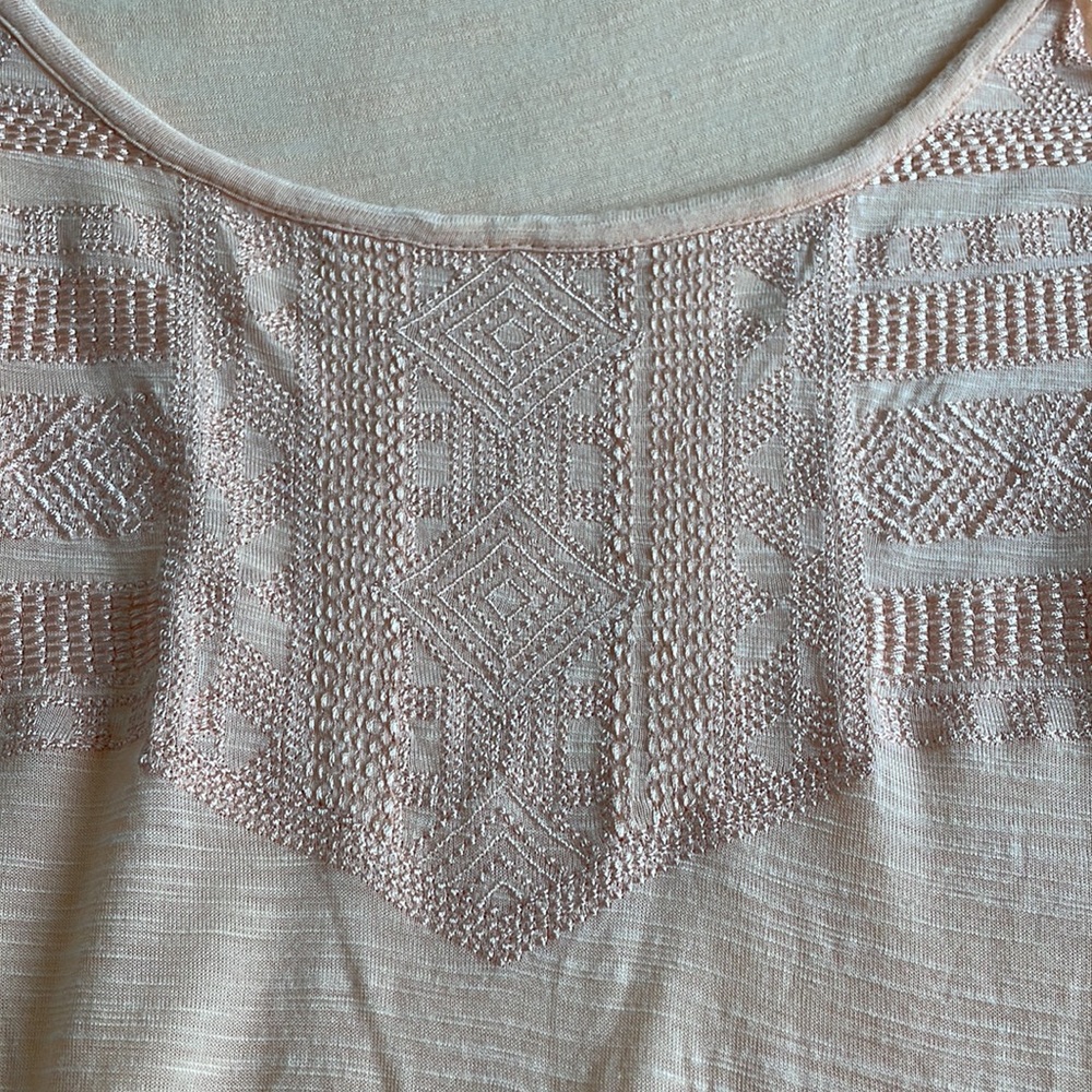 American eagle top - Picture 2 of 3